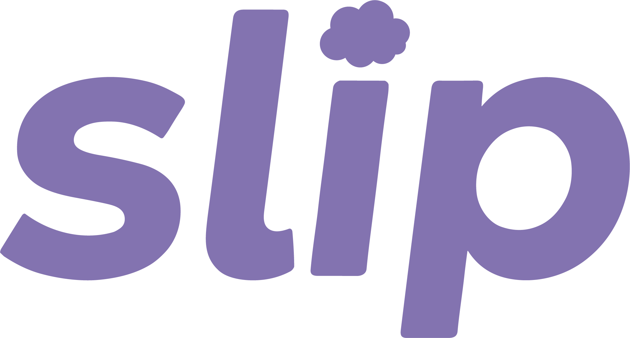 Slip
